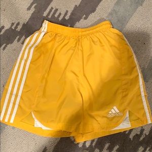 Adidas shorts